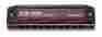 Mr550eb Suzuki Pure Harp Harmonica Key Of Eb Free Shipping 4939334148644