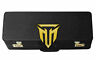 Mt012 Mt New Carrying Box Brand Professional Bagpipe Hard Case Full