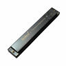 Mul2d81443519a3ym5479 Unbranded Hole Mouth Organ Abs Key Harmonica Toy Gifts For