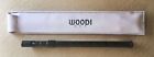 Mus269295 Woodi Usa Irish Whistle