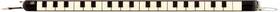 Musical Instruments 705353027321 Instrument Melodica Pro-37v3