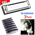 My09eazh98820001 Unbranded Hohner Blues Band-7