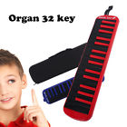 My09ewkzh1050901 Unbranded-generic Nebula 32 Key