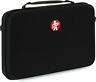 Mz20192 Hohner Flexcase Large Harmonica Bag