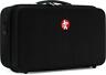 Mz20193 Hohner Flexcase Xl Harmonica Bag 190786391079