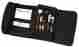 Mz9933 Service Hohner Harmonica Tool Set In Nylon Carrying Case With Velcro Closure 400912621438