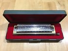 N-a Hohner 270 C Db 048667323445