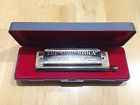 N-a Hohner G-g Ab 260