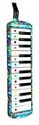 Hkair25 N-a Hohner Kids Airboard Portable Keyboard 072526178105