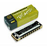 N-a Seydel Harmonicas Blues Solist Pro Free Shipping 0633076162213