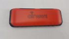 19407032323 N-a Suzuki Harmonica Airwave With