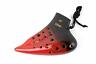 N-a Trans Japan Tng Ocarina Musical Instrument Hole Triple 4589731801620