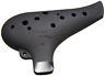 N-n- Acb Ootsukagakki Night By Noble Plastic Ocarina Ac 689994486665