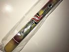 001887zam04283 Na Aussie Boomerang Shop Authentic Australian Handmade Didgeridoo