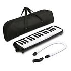 Nasumiuwyexgpz1 Nasum Melodica Instrument 32 6585192912101