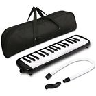 Nasumiuwyexgpz63 Melodica Melodicas Instrument 37 6752023824067