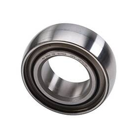 National Ru8509tm Ru-8509-tm Multi-purpose Bearing For New Holland Baler