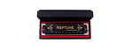 Ne-180 Newmic Neptune Diatonic Blues
