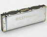 Ne01 Easttop Upgrade Bass Harmonica Ensemble Professional Portable Gift 667673892112