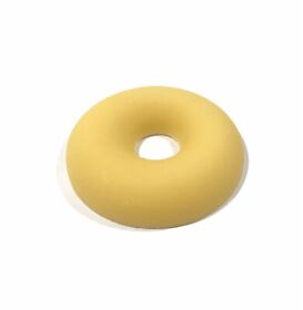 Kdmp3 New 3inch Didgeridoo Beeswax Mouthpiece Didjeridu Didjeridoo Pure Bees Wax Ring