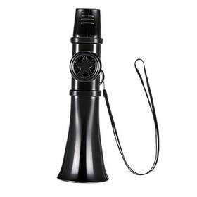 Neyauo Rty876 Kazoos For Adults Washable Kazoo Instrument Beautiful Sound Professional