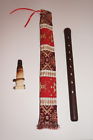 Njmh Norik Jamharyan Hand Made