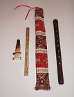 Njmhf Norik Jamharyan Hand Made