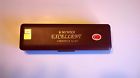 2030 No.2030 Miwha Excellent Harmonica With Case