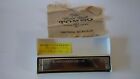 No.3121g Tombo Harmonica Major With Box