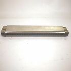 No.3124a Tombo Vintage Band Harmonica Tone Hole Made In Usa