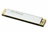 No.3521a Tombo Polyphonic Harmonica Control Premium Hole 4536140046609
