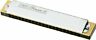 No.3521f M Tombo Dragonfly Polyphonic Harmonica Premium Hole Japan Track 4536140046777