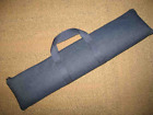 Northwest Bagpipes Padded Practice Chanter Case