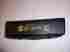 Nr253c Hohner Crometta 10 Harmonica