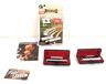 Nslvwabx-a Hohner Rare Railroad Commemorative Wabash Valley Harmonica Set 048667359628