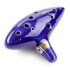 Ocrn 12h Blu Ce Compass