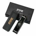 Ofhtzswzfs Jdr Blues Harmonica For Beginners Professionals Kids 607994059252