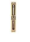 Onc Clarke Original Key Of Tin Whistle In 8774120000791