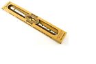 Ond Clarke Original Tin Whistle In The Key 8774120000715