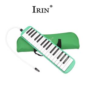 Sp-32 Onestop-stores 32 Keys Piano Melodica Mouth Organ Keyboard Musical Instrument Gift For Beginner