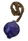 Onmg-2 Dobani Alto Ocarina Braided 844731047244