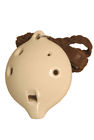 Onmg-w Dobani Alto Ocarina W 844731035319