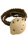 Onsd-w Dobani Soprano Ocarina W 844731030222