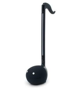 Otamatone 589739975613 Japanese Electronic Musical Instrument Portable Music Synthesizer F