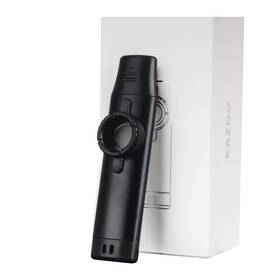 B0b1q964p8 Oxsubor Upgrade Metal Kazoo Adjustable Tone Professional Aluminum Alloy With Five