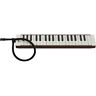 P-37ebr Yamaha Pianica Brown 889025119085