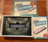 48-page P03366 Hinkler Blues Harmonica Kit Musical Instrument Book Wooden Box Learning