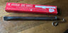P101923 American Plating Vintage The Song Whistle Metal Slide Box