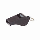 1-3-4l P20 Dick Martin Sports Whistle 720029160201