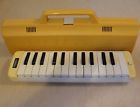P25d Pianica Vintage Melodica Keyboard